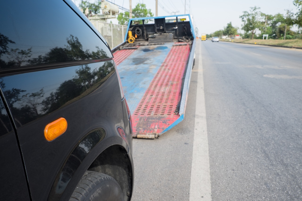 Eden Prairie Minnesota junk car buyers